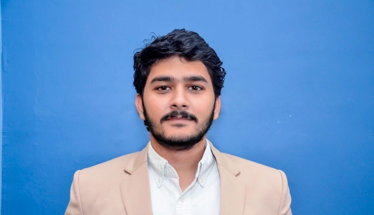 bhanu khandelwal
